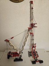 Lego technic 8288 for sale  BOURNEMOUTH