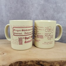 caneca vintage comprar usado caneca vintage comprar usado Enviando para Brazil