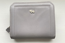 radley purses for sale  WHITLEY BAY
