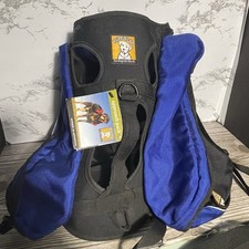 Ruffwear approach pack for sale  Guilford