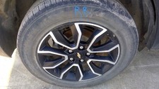 Wheel 17x7 spoke for sale  Roseville