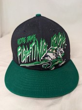 New era 2012 for sale  Fort Wayne