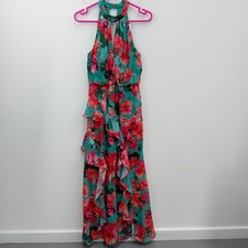 Adrina papell dress for sale  WARRINGTON