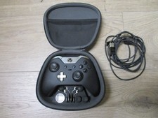 Riginal microsoft xbox gebraucht kaufen  Bernried