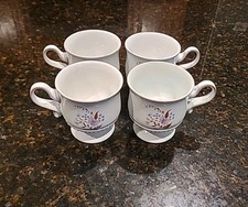Set denby lorraine for sale  Weatherford