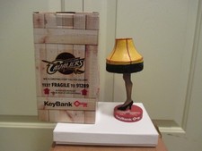 Christmas story leg for sale  Broadview Heights