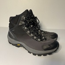 Merrell thermo cross for sale  Bethlehem