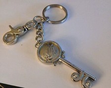 Sienna ricchi silver for sale  Brooksville