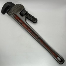 Ridgid heavy duty for sale  San Gabriel
