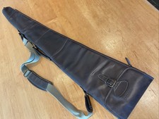 Rare musto antique for sale  KELSO