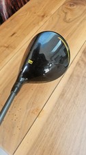 Cobra speedzone wood for sale  BENFLEET