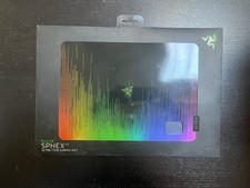 Razer sphex tapis d'occasion  Le Mée-sur-Seine
