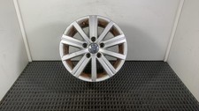 Jante volkswagen golf d'occasion  Haubourdin