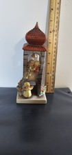 Goebel hummel 163 for sale  Chagrin Falls