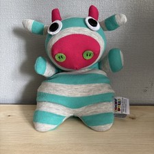 Socky dolls striped for sale  FAKENHAM
