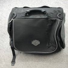 Harley davidson motorcycle for sale  Lexington