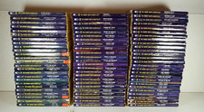 hardy books for sale hardy books for sale Munford