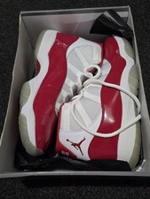Nike air jordan for sale  WATFORD