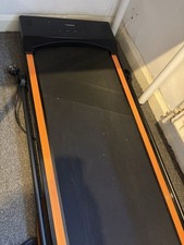 treadmill for sale treadmill for sale  NOTTINGHAM