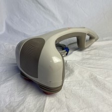 Homedics hhp 350 d'occasion  Expédié en Belgium
