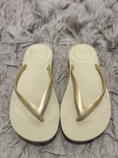 New fitflop iqushion for sale  WARRINGTON
