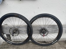 Swiss retro mountainbike gebraucht kaufen  Fischbachau
