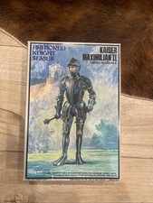 Imex armored knight d'occasion  Loos