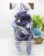 Sanei buchi pokemon d'occasion Sanei buchi pokemon d'occasion  Expédié en France