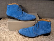 Left shoe company for sale  Seattle