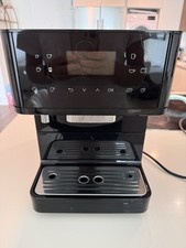 Miele 6160 milkperfection for sale  Miami Beach