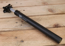 System black alloy for sale  BOURNEMOUTH