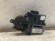 Rig polo 9n3 gebraucht kaufen  Bielefeld