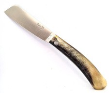 Coltellino sardo lametta usato  Carbonia