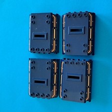 Lego panel wandelement gebraucht kaufen  Teltow
