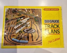 Hornby railways guage for sale  PLYMOUTH