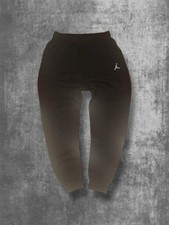 Pantaloni jordan usato  Roma