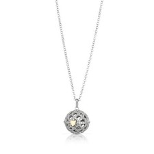 Collana roberto giannotti usato Collana roberto giannotti usato  L Aquila