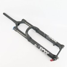 Fox performance float for sale  Boulder