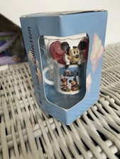 Disneyland paris mini for sale  SALISBURY