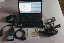 Lexia diagbox puce d'occasion  Élancourt