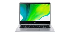 Acer spin sp314 gebraucht kaufen  Einbeck