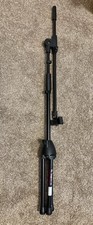 Stage ms7701b light for sale  Naples