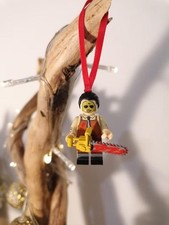 Horror christmas decoration for sale  MANCHESTER