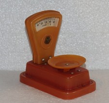 Tafelwaage kaufmannsladen zell gebraucht kaufen Tafelwaage kaufmannsladen zell gebraucht kaufen  Deutschland