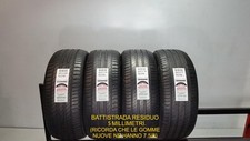 michelin gomme 225 4 17 45 usato michelin gomme 225 4 17 45 usato Comiso