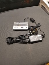 Genuine casio camera for sale  SOWERBY BRIDGE