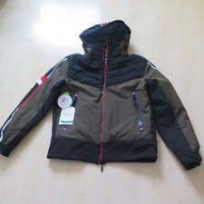 Luhta herren skijacke gebraucht kaufen Luhta herren skijacke gebraucht kaufen  Waldstetten