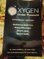 Oxygen pressure using for sale  Phoenix