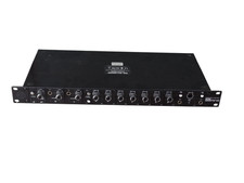 Audio profire 2626 for sale  Columbus