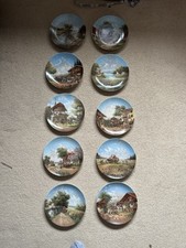 Seltmann weiden plate for sale  LUDLOW